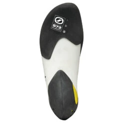 Scarpa Veloce Lace - Climbing Shoes -Outdoor Mountaineering Equipment Shop scarpa veloce lace climbing shoes detail 7