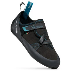 Scarpa Velocity - Climbing Shoes