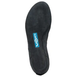 Scarpa Velocity - Climbing Shoes -Outdoor Mountaineering Equipment Shop scarpa velocity climbing shoes detail 7