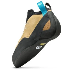 Scarpa Women's Generator Mid - Climbing Shoes -Outdoor Mountaineering Equipment Shop scarpa womens generator mid climbing shoes detail 4