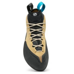 Scarpa Women's Generator Mid - Climbing Shoes -Outdoor Mountaineering Equipment Shop scarpa womens generator mid climbing shoes detail 6