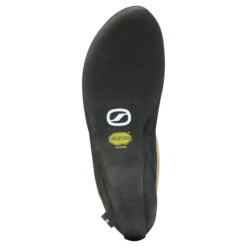 Scarpa Women's Generator Mid - Climbing Shoes -Outdoor Mountaineering Equipment Shop scarpa womens generator mid climbing shoes detail 7