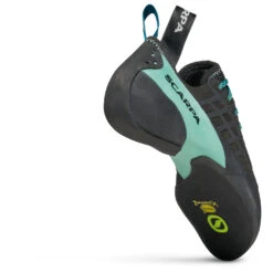 Scarpa Women's Instinct Lace - Climbing Shoes 12 Scarpa Women's Instinct Lace - Climbing Shoes -Outdoor Mountaineering Equipment Shop scarpa womens instinct lace climbing shoes detail 6