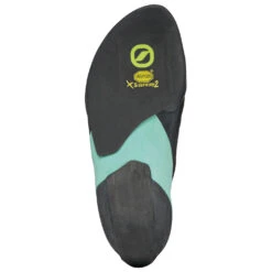 Scarpa Women's Instinct Lace - Climbing Shoes 13 Scarpa Women's Instinct Lace - Climbing Shoes -Outdoor Mountaineering Equipment Shop scarpa womens instinct lace climbing shoes detail 7