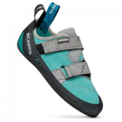 Scarpa Women's Origin - Climbing Shoes
