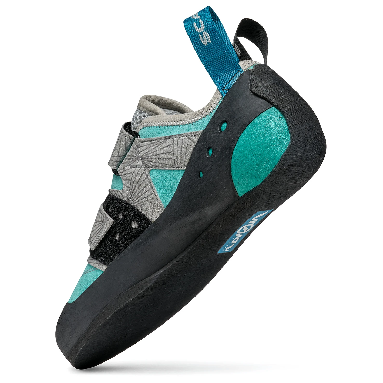 Scarpa Women's Origin - Climbing Shoes 5 Scarpa Women's Origin - Climbing Shoes - Image 5