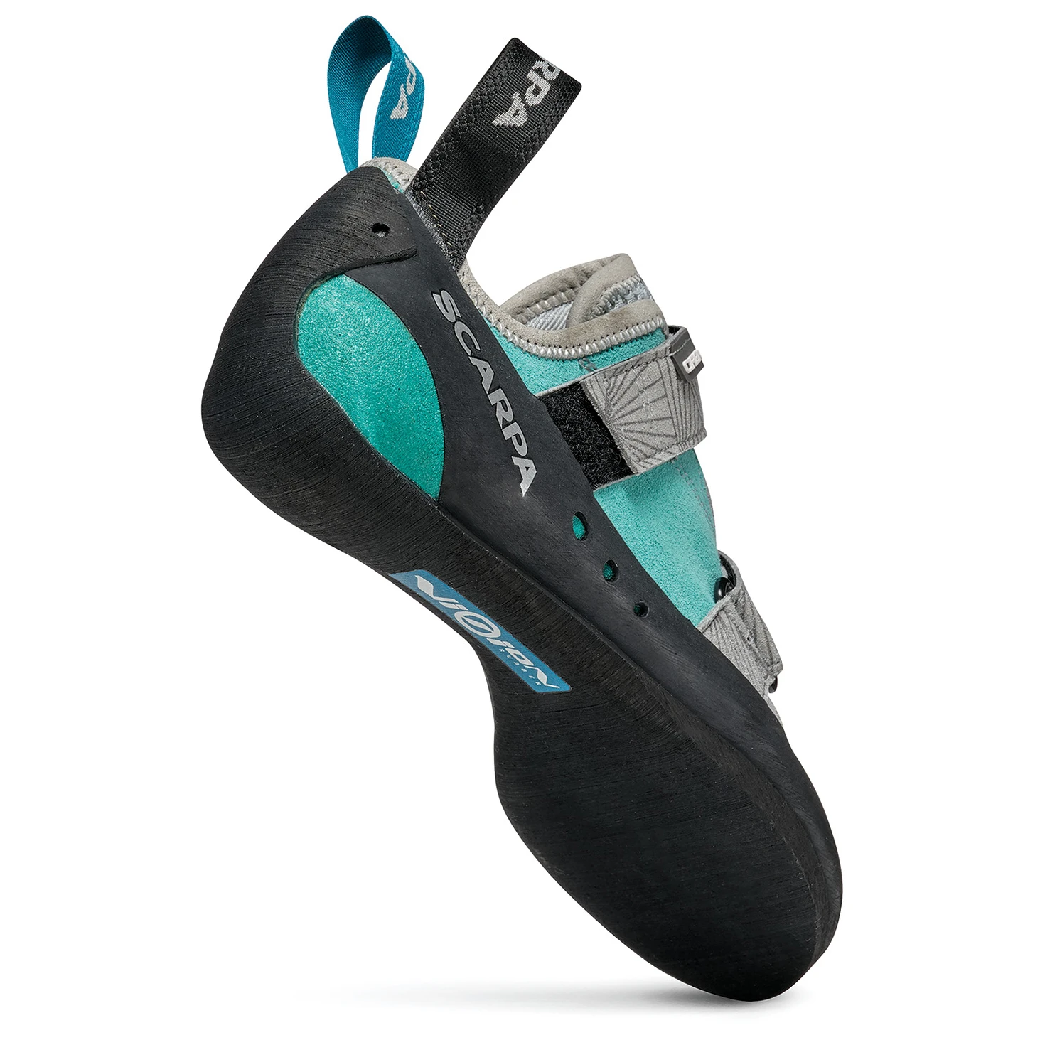 Scarpa Women's Origin - Climbing Shoes 6 Scarpa Women's Origin - Climbing Shoes - Image 6