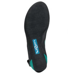 Scarpa Women's Origin - Climbing Shoes 13 Scarpa Women's Origin - Climbing Shoes -Outdoor Mountaineering Equipment Shop scarpa womens origin climbing shoes detail 7