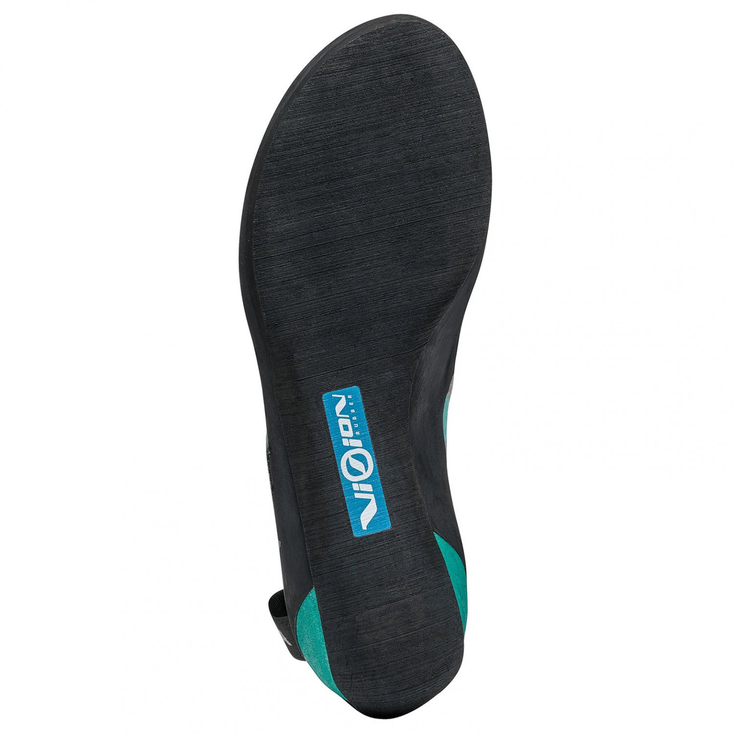 Scarpa Women's Origin - Climbing Shoes 7 Scarpa Women's Origin - Climbing Shoes - Image 7