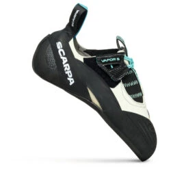Scarpa Women's Vapor S - Climbing Shoes