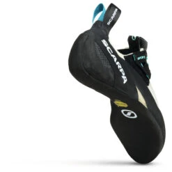 Scarpa Women's Vapor S - Climbing Shoes 8 Scarpa Women's Vapor S - Climbing Shoes -Outdoor Mountaineering Equipment Shop scarpa womens vapor s climbing shoes detail 3