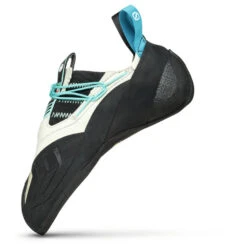 Scarpa Women's Vapor S - Climbing Shoes 9 Scarpa Women's Vapor S - Climbing Shoes -Outdoor Mountaineering Equipment Shop scarpa womens vapor s climbing shoes detail 4