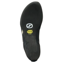 Scarpa Women's Vapor S - Climbing Shoes 11 Scarpa Women's Vapor S - Climbing Shoes -Outdoor Mountaineering Equipment Shop scarpa womens vapor s climbing shoes detail 6