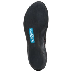 Scarpa Women's Velocity - Climbing Shoes 13 Scarpa Women's Velocity - Climbing Shoes -Outdoor Mountaineering Equipment Shop scarpa womens velocity climbing shoes detail 7