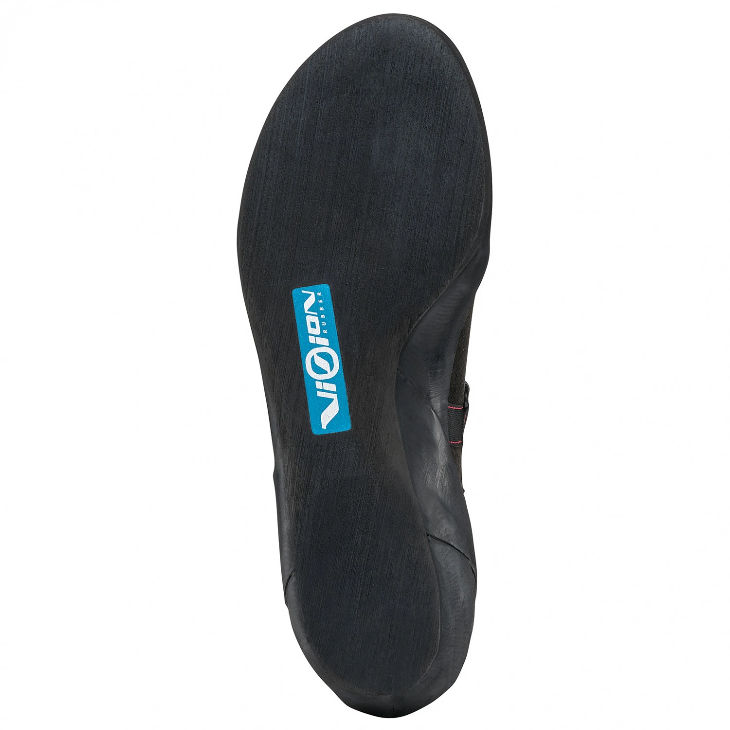 Scarpa Women's Velocity - Climbing Shoes 7 Scarpa Women's Velocity - Climbing Shoes - Image 7