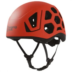 Singing Rock Kletterhelm Hex - Climbing Helmet