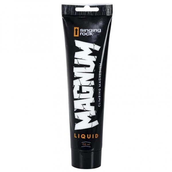 Singing Rock Liquid Chalk (Magnesium) - Chalk 1 Singing Rock Liquid Chalk (Magnesium) - Chalk