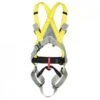 Singing Rock Ropedancer II - Full-body Harness