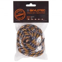 Skylotec Accessory Cord 6 Mm - Cord