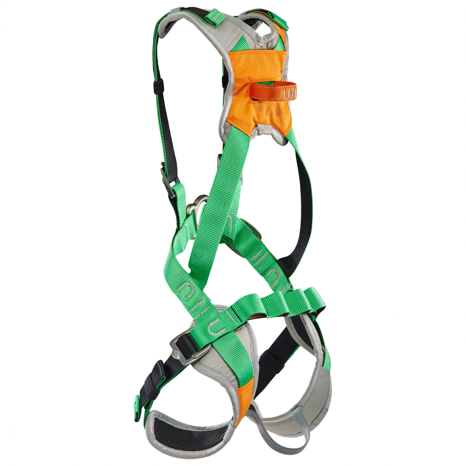 Skylotec Kid's SAM - Full-body Harness 2 Skylotec Kid's SAM - Full-body Harness - Image 2