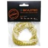 Skylotec Reepschnur 2 Mm - Cord