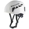 Skylotec Skybo - Climbing Helmet