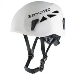 Skylotec Skybo - Climbing Helmet