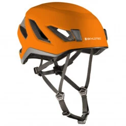 Skylotec Viso - Climbing Helmet