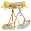 Skylotec Women's Granite Sport / Allround - Climbing Harness