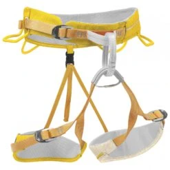 Skylotec Women's Granite Sport / Allround - Climbing Harness