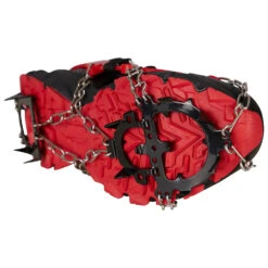 Stoic HulanSt. Snow Spikes - Snow Spikes -Outdoor Mountaineering Equipment Shop stoic hulanst snow spikes snow spikes detail 6