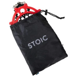 Stoic HulanSt. Snow Spikes - Snow Spikes -Outdoor Mountaineering Equipment Shop stoic hulanst snow spikes snow spikes detail 7