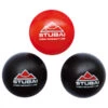 Stubai Flex-Balls Trainingsbälle