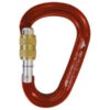 Stubai HMS Pico Easylock Karabiner - HMS Carabiner