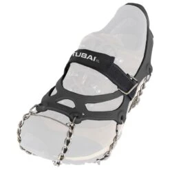 Stubai Ice Track Grödel - Snow Spikes