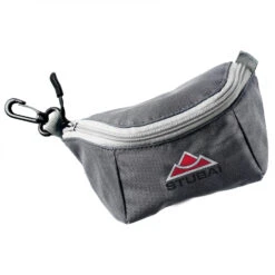 Stubai Ice Track Grödel - Snow Spikes -Outdoor Mountaineering Equipment Shop stubai ice track groedel snow spikes detail 3