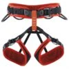 Stubai Kid's Triple Sportklettergurt - Climbing Harness