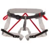 Stubai Lux Leichtgurt - Climbing Harness