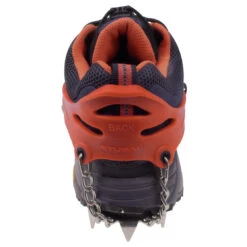 Stubai Mount Track Grödel - Snow Spikes -Outdoor Mountaineering Equipment Shop stubai mount track groedel snow spikes detail 3