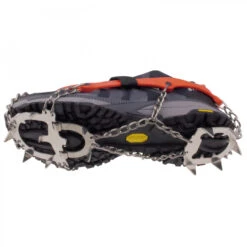 Stubai Mount Track Grödel - Snow Spikes -Outdoor Mountaineering Equipment Shop stubai mount track groedel snow spikes detail 4