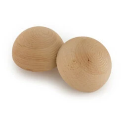 Stubai Sloper Für Kraxlboards - Training Grips