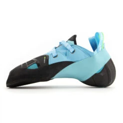 Tenaya Indalo - Climbing Shoes -Outdoor Mountaineering Equipment Shop tenaya indalo climbing shoes detail 4