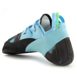 Tenaya Indalo - Climbing Shoes -Outdoor Mountaineering Equipment Shop tenaya indalo climbing shoes detail 5