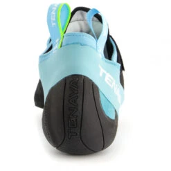 Tenaya Indalo - Climbing Shoes -Outdoor Mountaineering Equipment Shop tenaya indalo climbing shoes detail 6