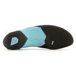 Tenaya Indalo - Climbing Shoes -Outdoor Mountaineering Equipment Shop tenaya indalo climbing shoes detail 9