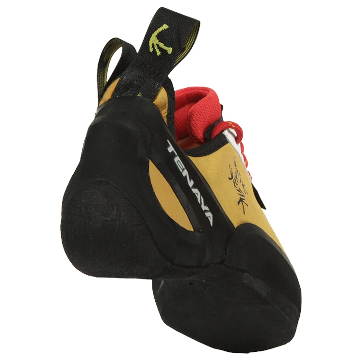 Tenaya Masai - Climbing Shoes 3 Tenaya Masai - Climbing Shoes - Image 3