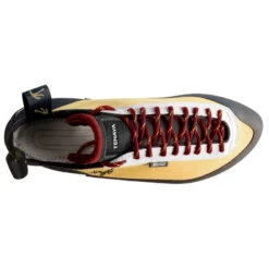 Tenaya Masai - Climbing Shoes 9 Tenaya Masai - Climbing Shoes -Outdoor Mountaineering Equipment Shop tenaya masai climbing shoes detail 5