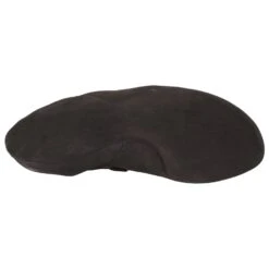 Tenaya Tanta - Climbing Shoes -Outdoor Mountaineering Equipment Shop tenaya tanta climbing shoes detail 5