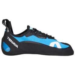 Tenaya Tanta Laces - Climbing Shoes
