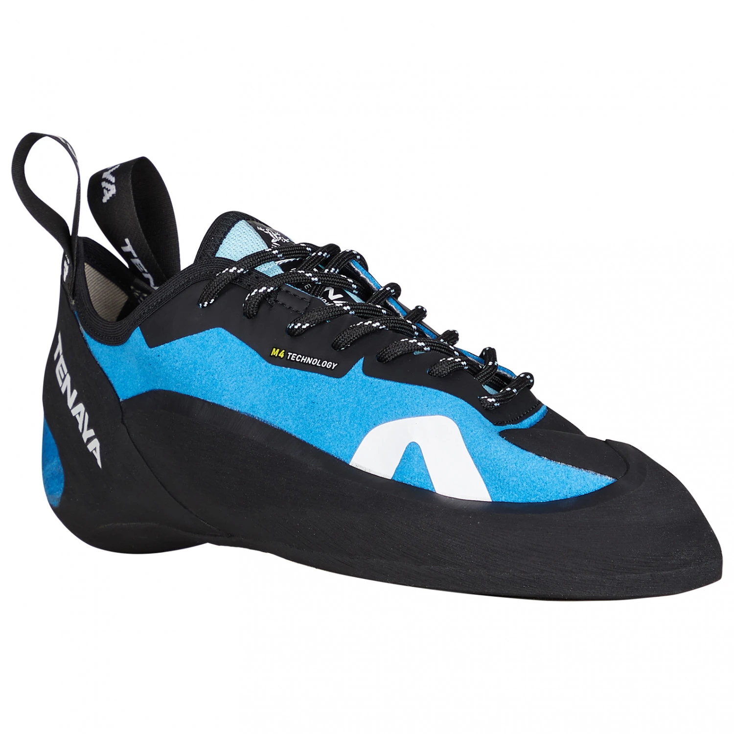 Tenaya Tanta Laces - Climbing Shoes 2 Tenaya Tanta Laces - Climbing Shoes - Image 2